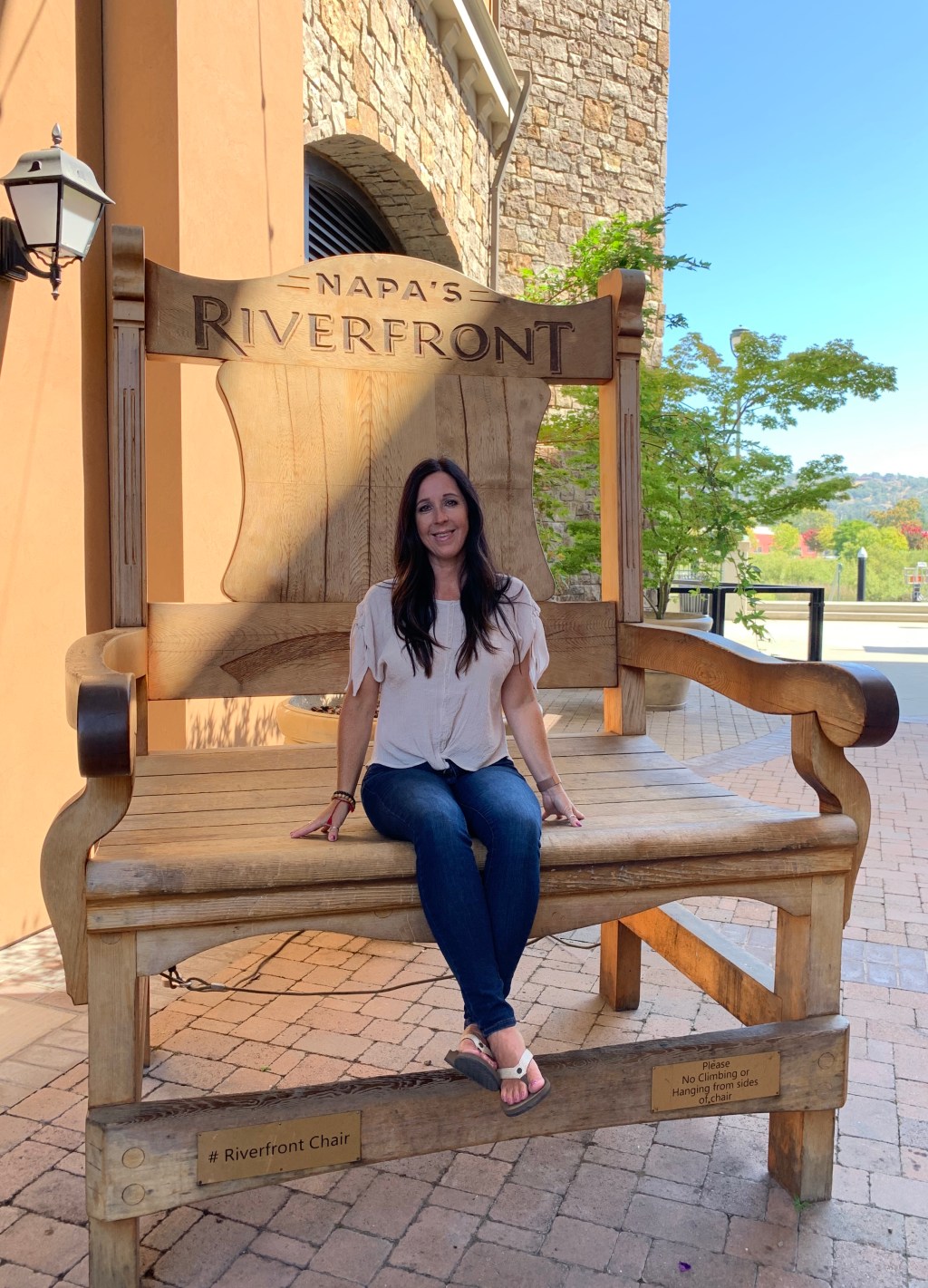 Good people and positivity 